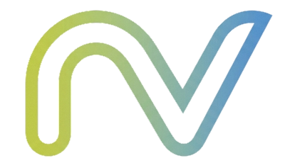 NineVisions